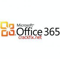 activate office 365 for free mac